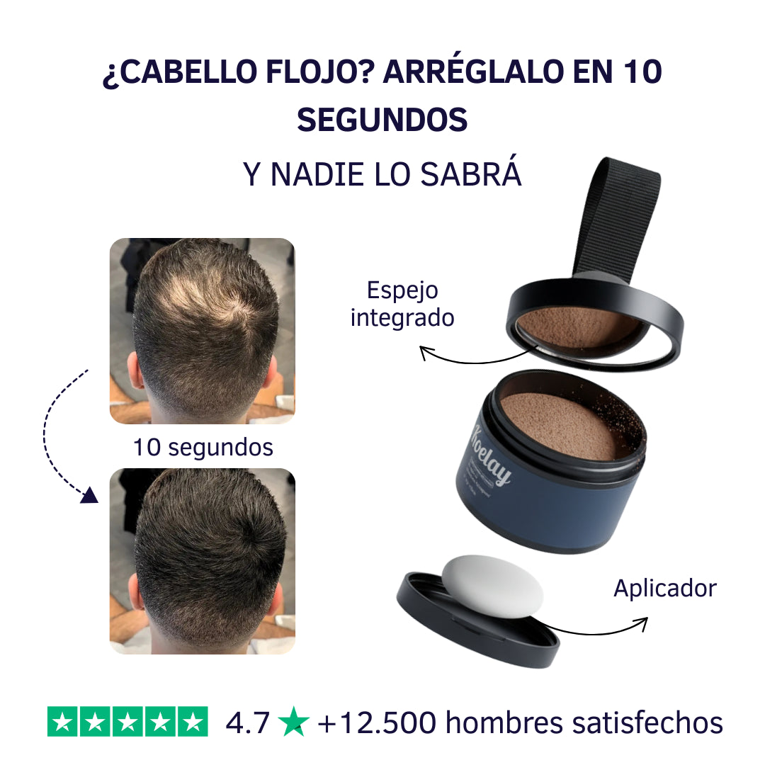 Koelay Shadowfill