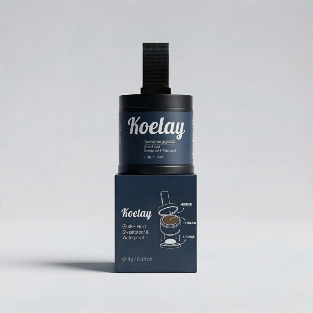 Koelay Shadowfill