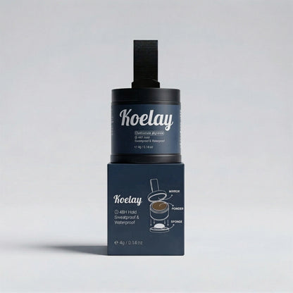 Koelay Shadowfill