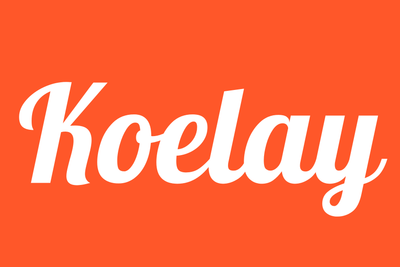 Koelay