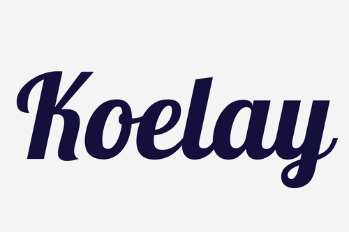 Koelay
